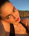kyliejenner Altpins Profile Picture