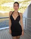 kyliejenner Altpins Profile Picture