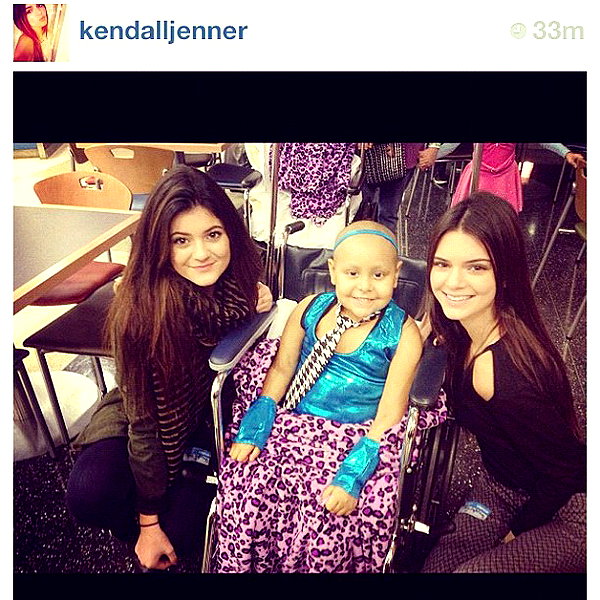 kyliejenner instagram image archive image