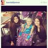 kyliejenner Altpins Profile Picture