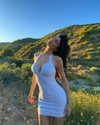 kyliejenner Altpins Profile Picture