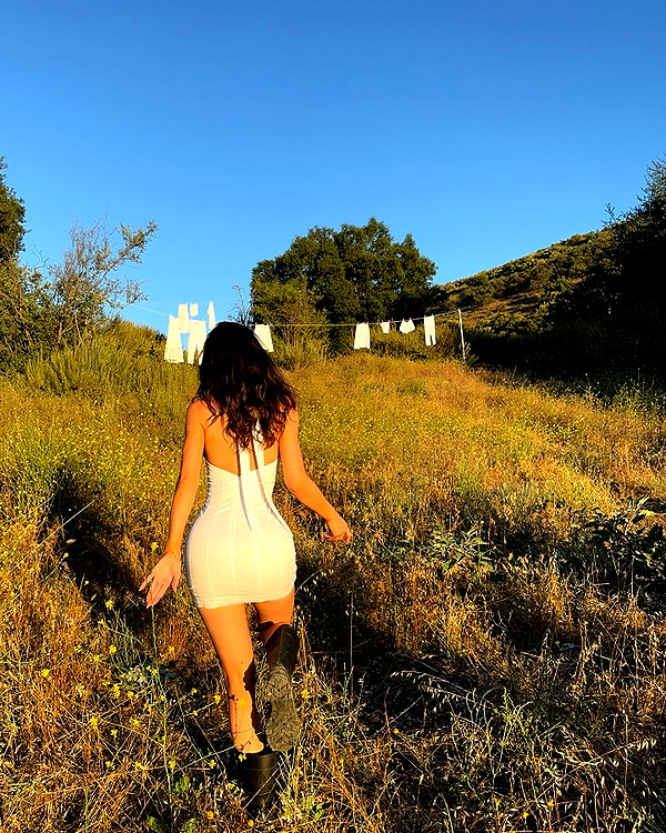 kyliejenner instagram image archive image
