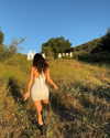 kyliejenner Altpins Profile Picture