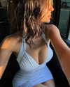 kyliejenner Altpins Profile Picture