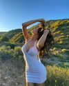 kyliejenner Altpins Profile Picture