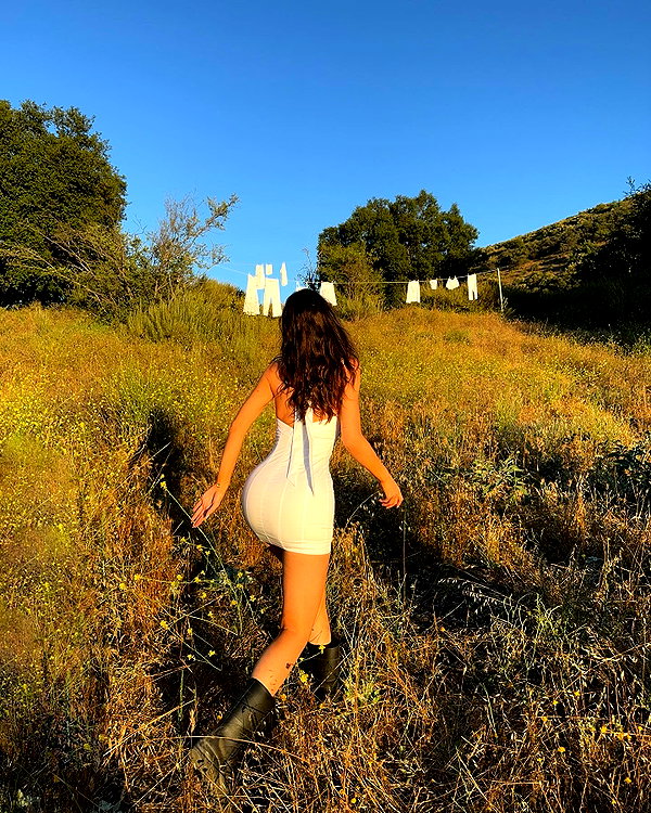 kyliejenner instagram image archive image