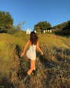 kyliejenner Altpins Profile Picture
