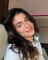 kyliejenner Altpins Profile Picture