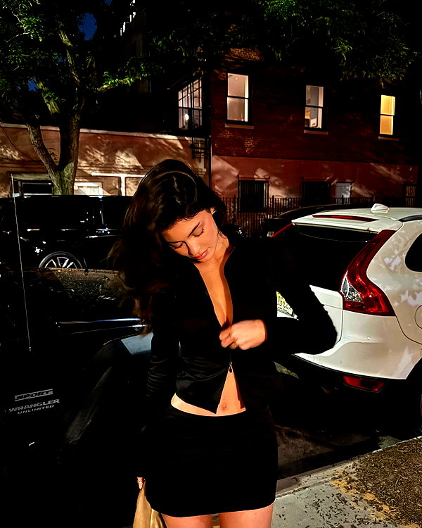 kyliejenner instagram image archive image