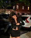 kyliejenner Altpins Profile Picture