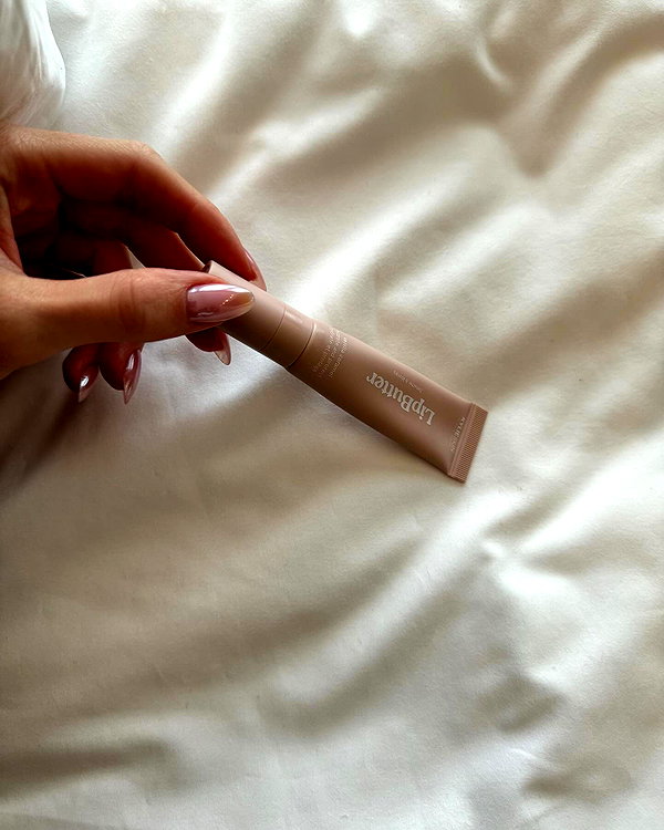kyliejenner instagram image archive image