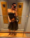 kyliejenner Altpins Profile Picture