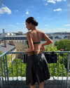 kyliejenner Altpins Profile Picture