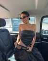 kyliejenner Altpins Profile Picture