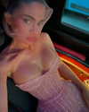 kyliejenner Altpins Profile Picture