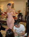 kyliejenner Altpins Profile Picture