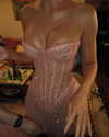 kyliejenner Altpins Profile Picture