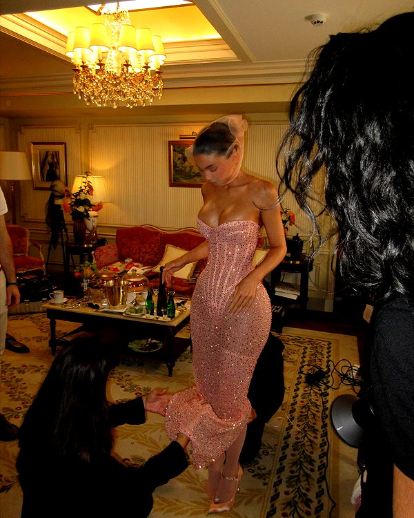 kyliejenner instagram image archive image