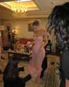 kyliejenner Altpins Profile Picture