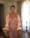 kyliejenner Altpins Profile Picture