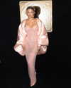 kyliejenner Altpins Profile Picture