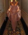 kyliejenner Altpins Profile Picture