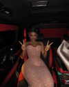 kyliejenner Altpins Profile Picture