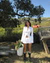 kyliejenner Altpins Profile Picture