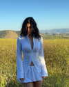 kyliejenner Altpins Profile Picture
