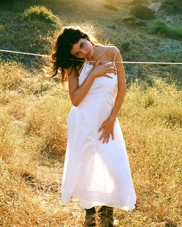 kyliejenner instagram image archive image
