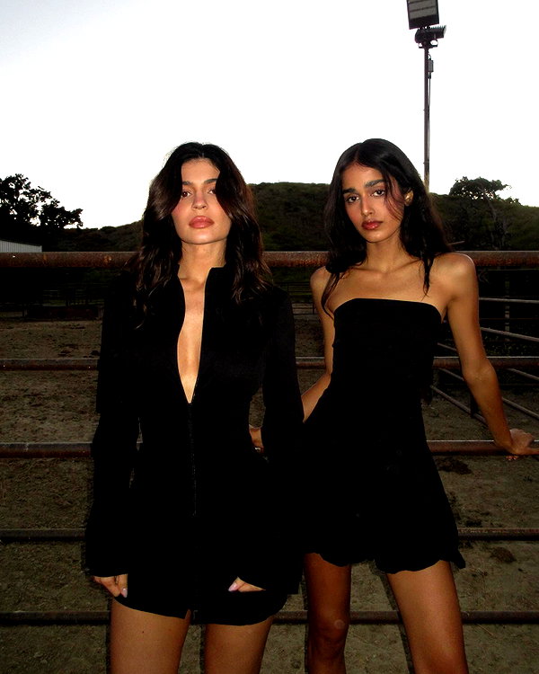 kyliejenner instagram image archive image