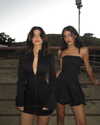 kyliejenner Altpins Profile Picture