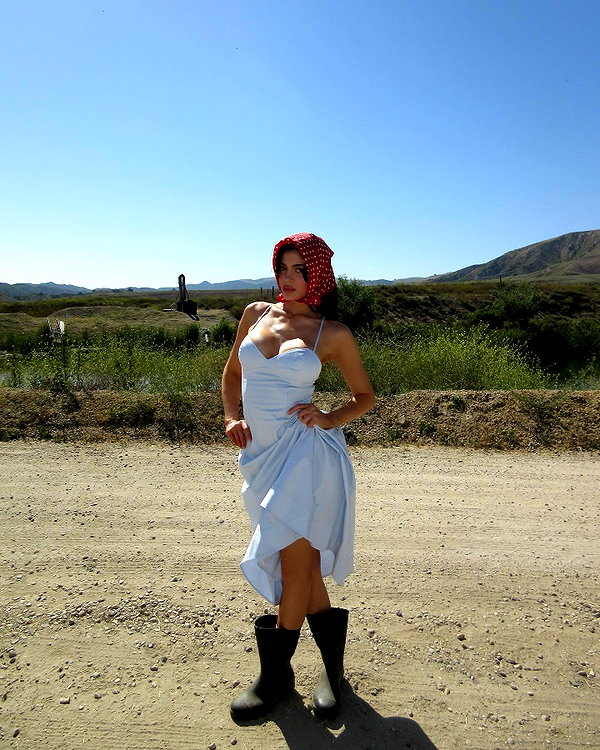 kyliejenner instagram image archive image