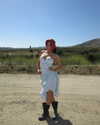 kyliejenner Altpins Profile Picture