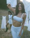 kyliejenner Altpins Profile Picture