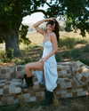 kyliejenner Altpins Profile Picture