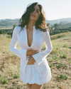 kyliejenner Altpins Profile Picture