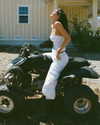 kyliejenner Altpins Profile Picture