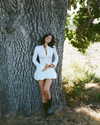 kyliejenner Altpins Profile Picture