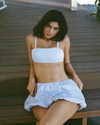 kyliejenner Altpins Profile Picture