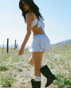 kyliejenner Altpins Profile Picture