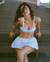 kyliejenner Altpins Profile Picture