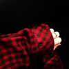 kyliejenner Altpins Profile Picture