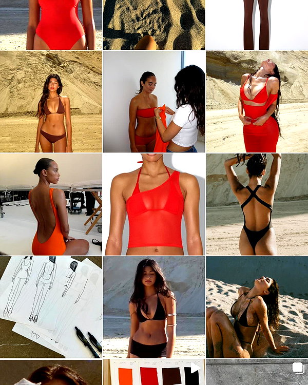 kyliejenner instagram image archive image
