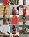 kyliejenner Altpins Profile Picture