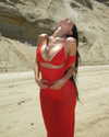 kyliejenner Altpins Profile Picture