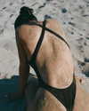 kyliejenner Altpins Profile Picture