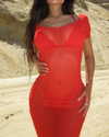 kyliejenner Altpins Profile Picture