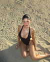 kyliejenner Altpins Profile Picture