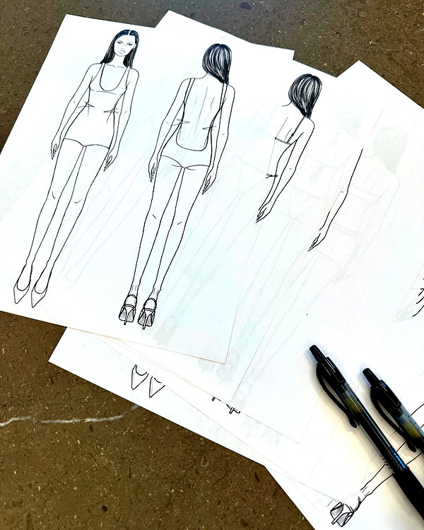 kyliejenner instagram image archive image
